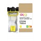 ARMOR Cartucho Amarillo C13T05A400 para Epson C878R /C879R 27000p